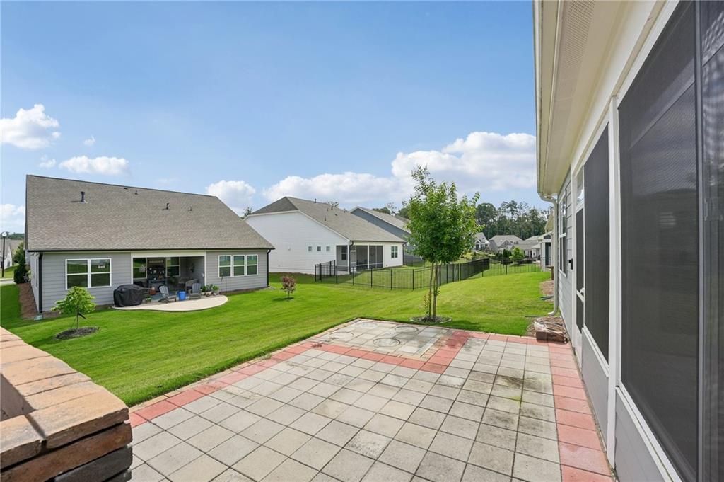 1103 Durham Road Property Photo 59