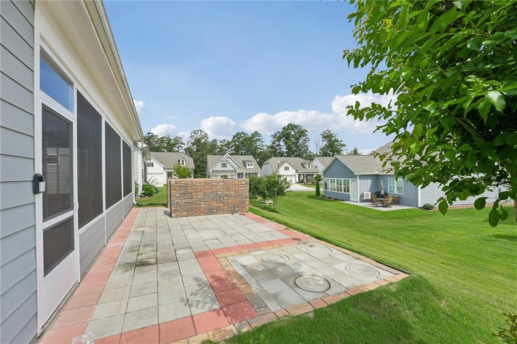1103 Durham Road Property Photo 60