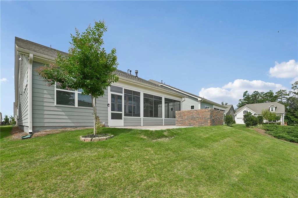 1103 Durham Road Property Photo 61