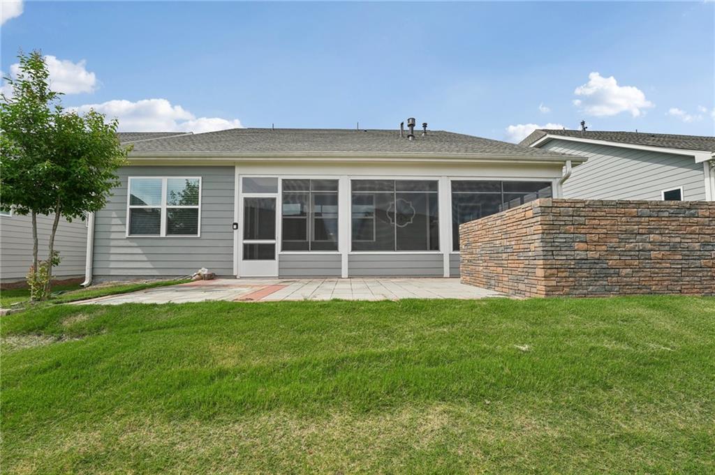 1103 Durham Road Property Photo 62