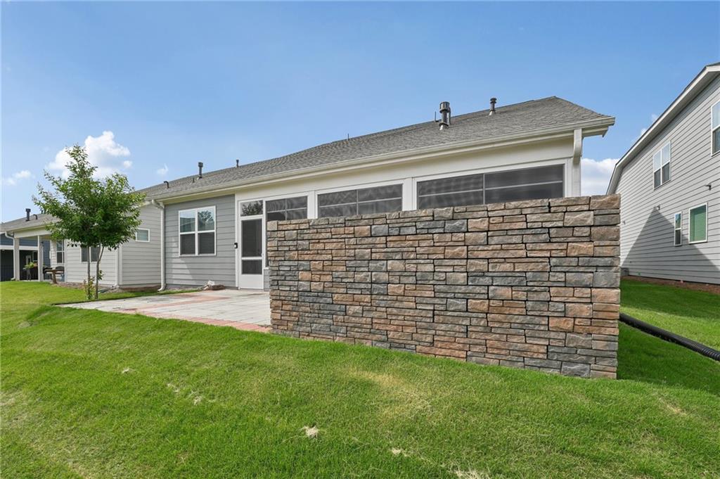 1103 Durham Road Property Photo 63