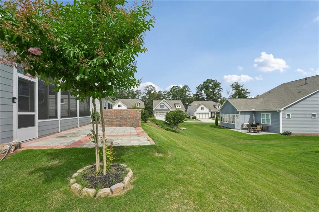 1103 Durham Road Property Photo 64