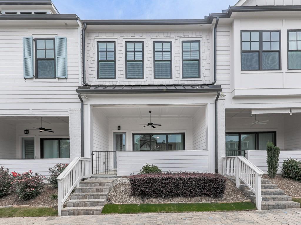 639 Stickley Oak Way Property Photo 1