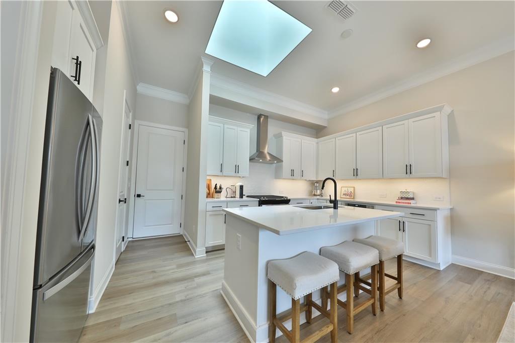 639 Stickley Oak Way Property Photo 10