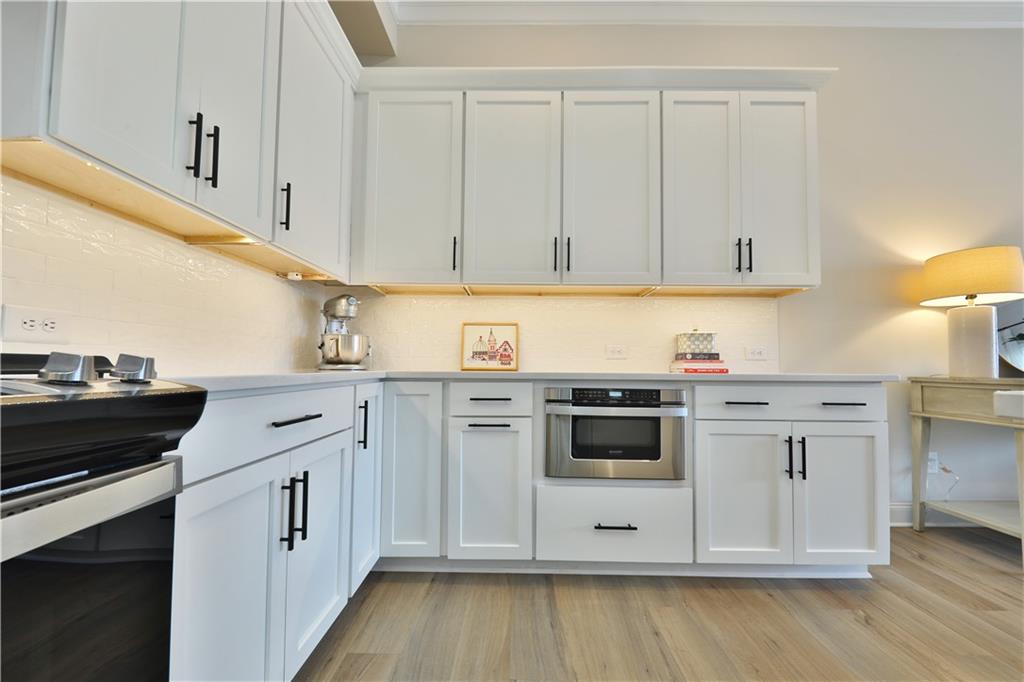 639 Stickley Oak Way Property Photo 13