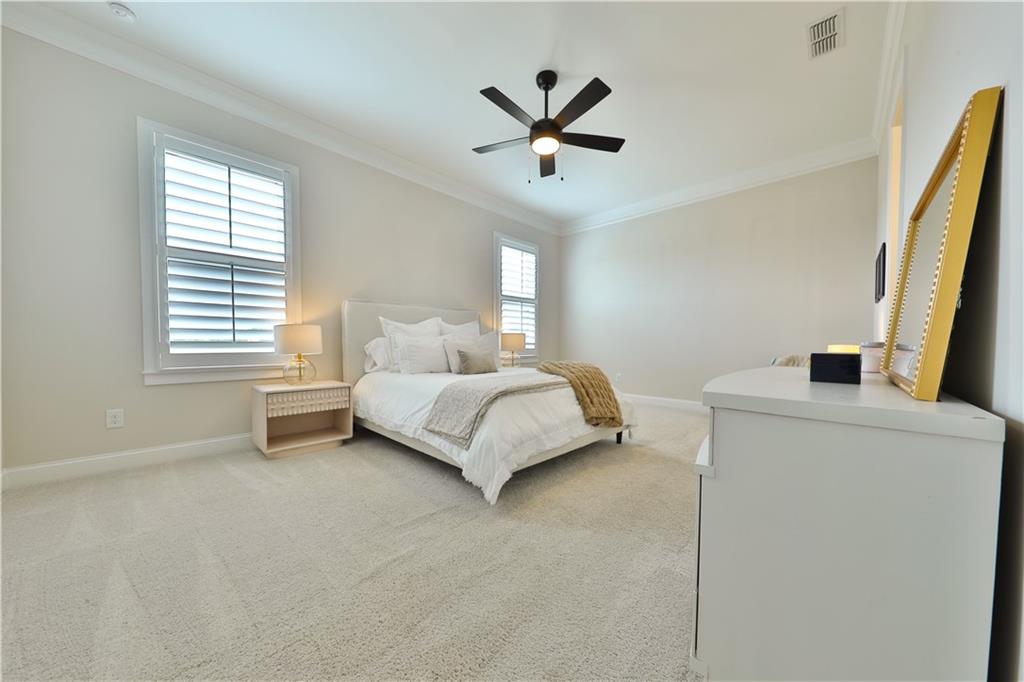 639 Stickley Oak Way Property Photo 17