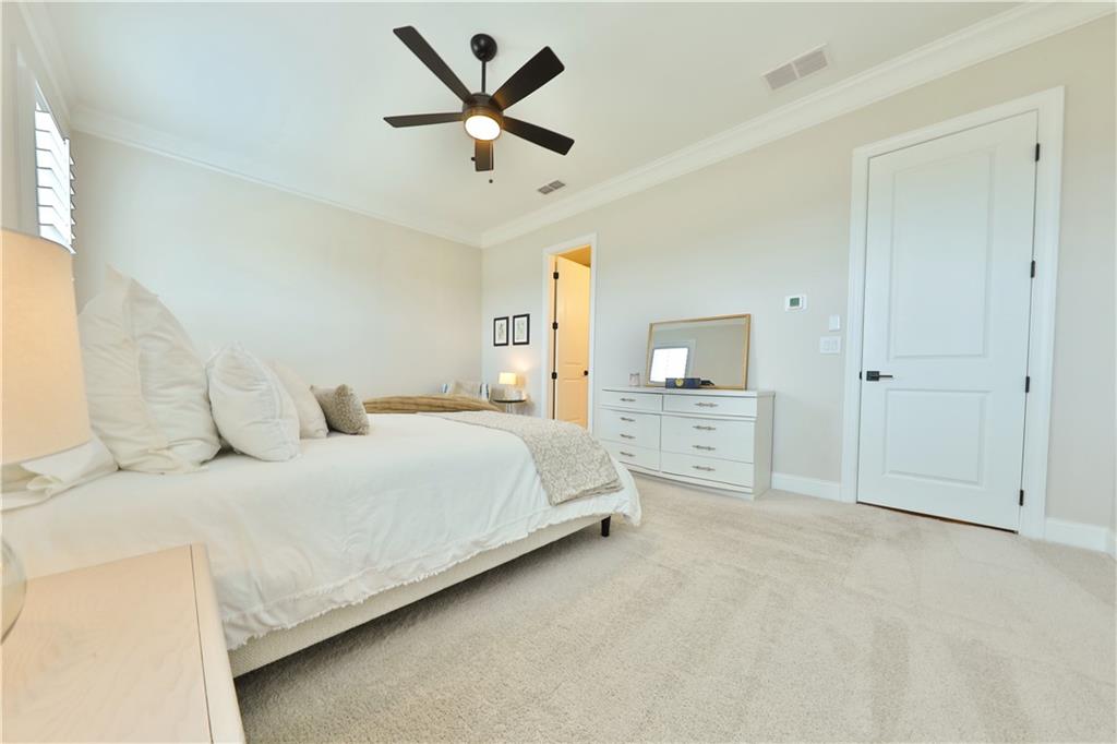 639 Stickley Oak Way Property Photo 18