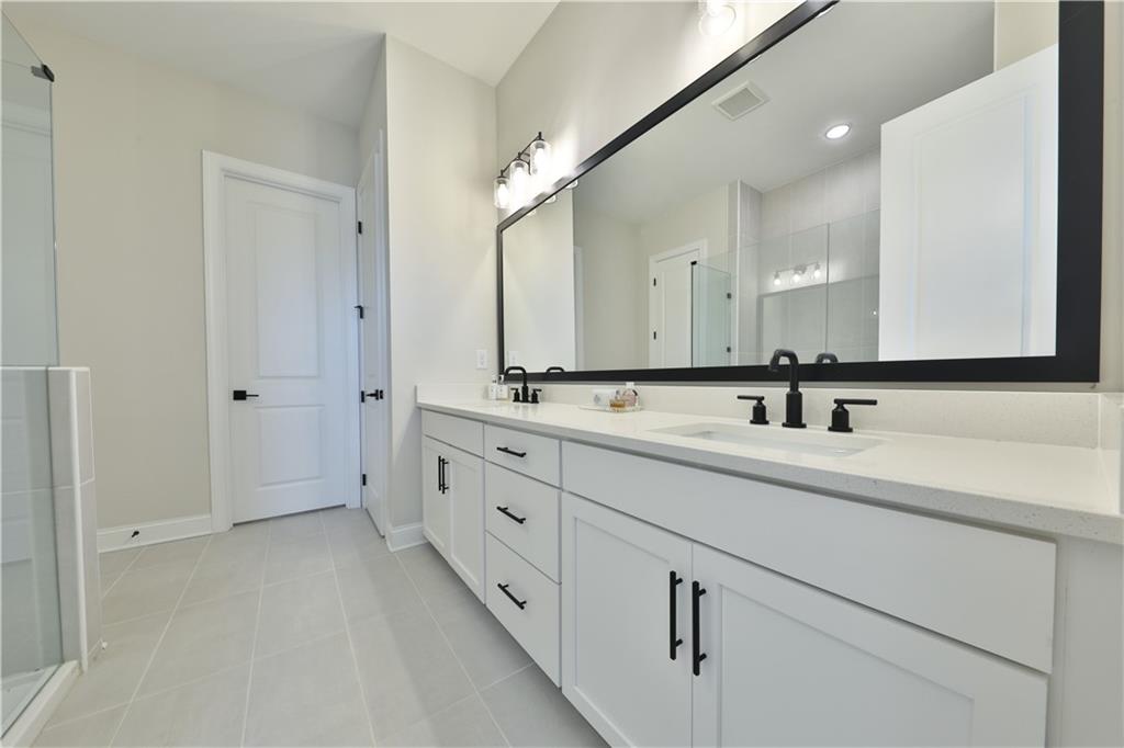 639 Stickley Oak Way Property Photo 19