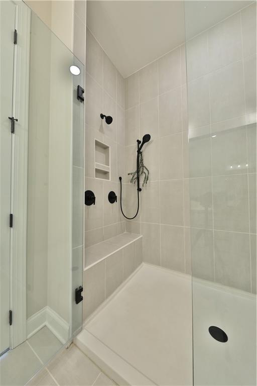 639 Stickley Oak Way Property Photo 21