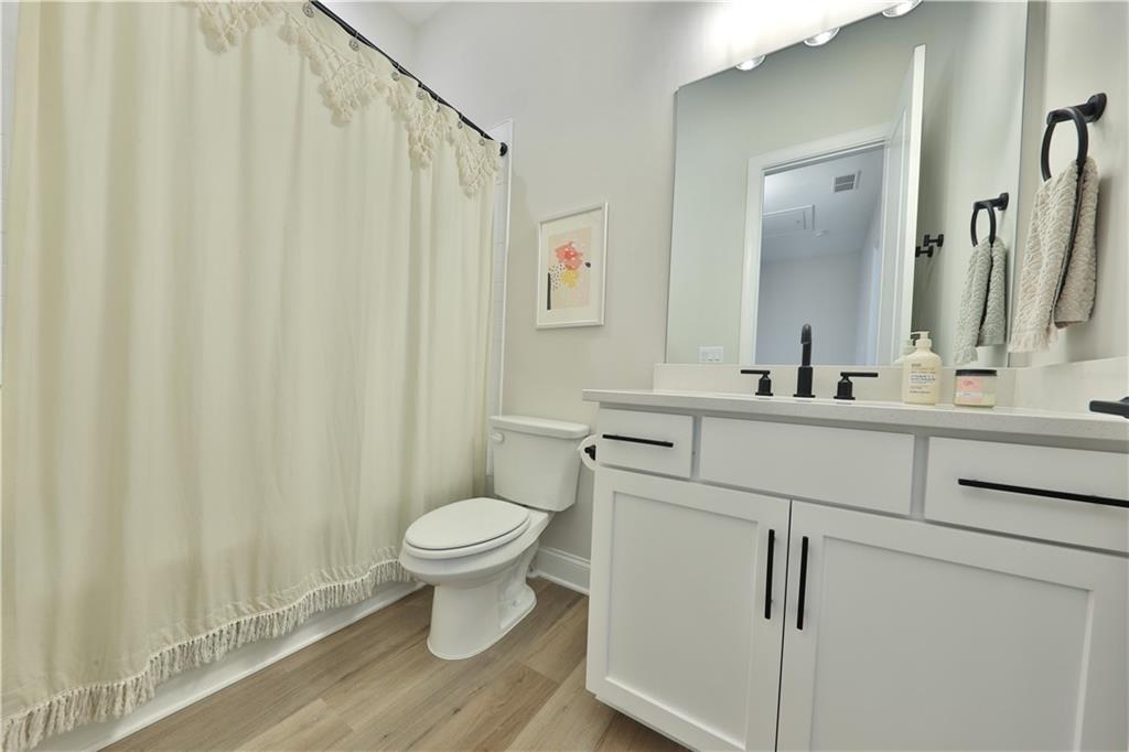 639 Stickley Oak Way Property Photo 24