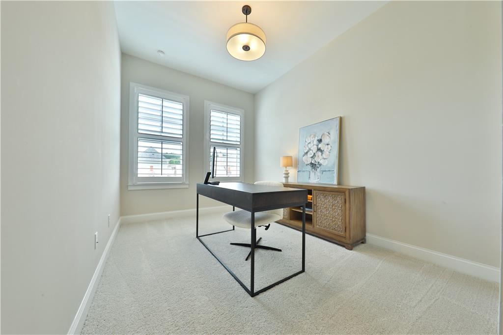 639 Stickley Oak Way Property Photo 25