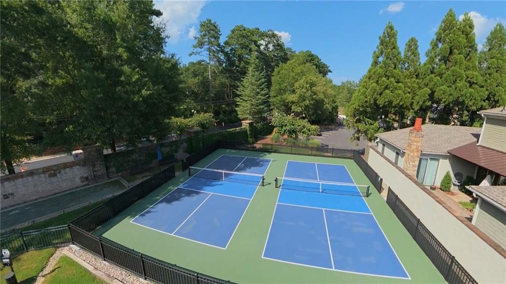 639 Stickley Oak Way Property Photo 36