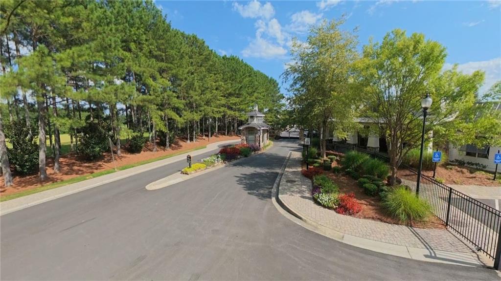 639 Stickley Oak Way Property Photo 37