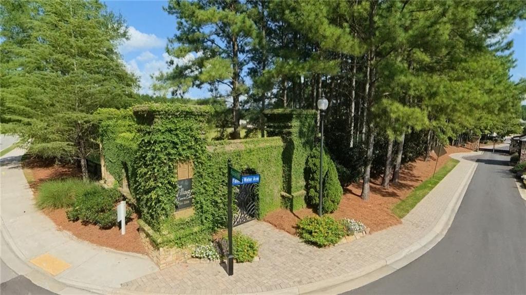 639 Stickley Oak Way Property Photo 38