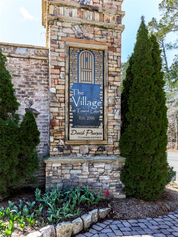 639 Stickley Oak Way Property Photo 39