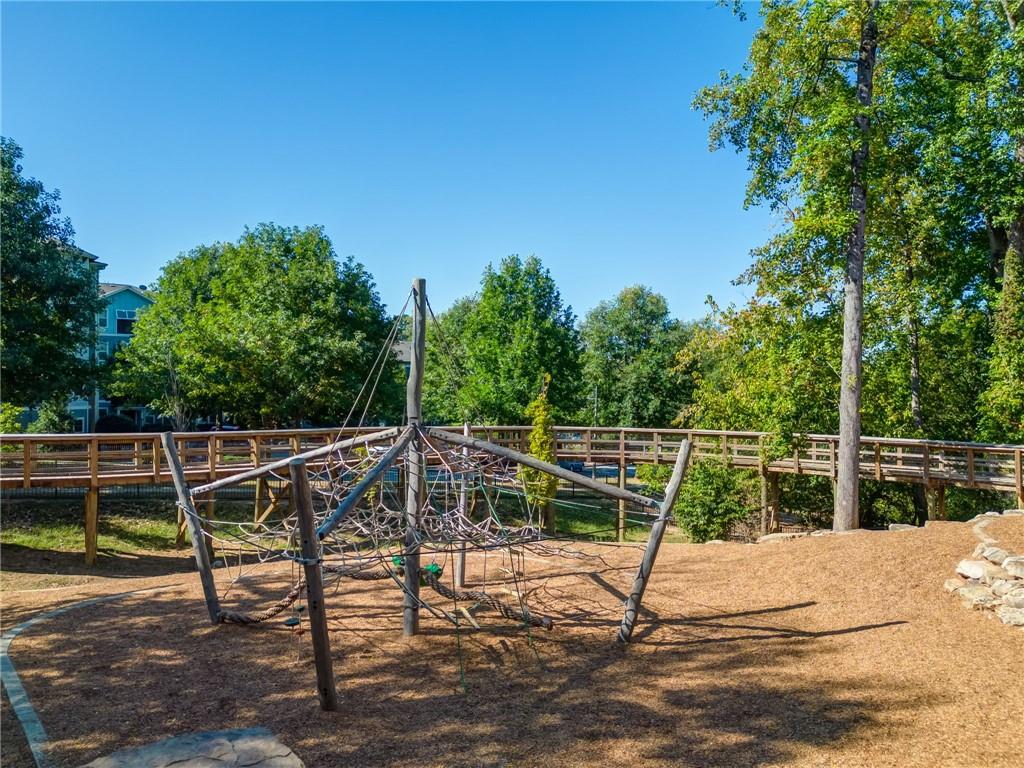 639 Stickley Oak Way Property Photo 51