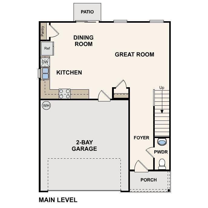 190 Kinsale Drive Property Photo 2