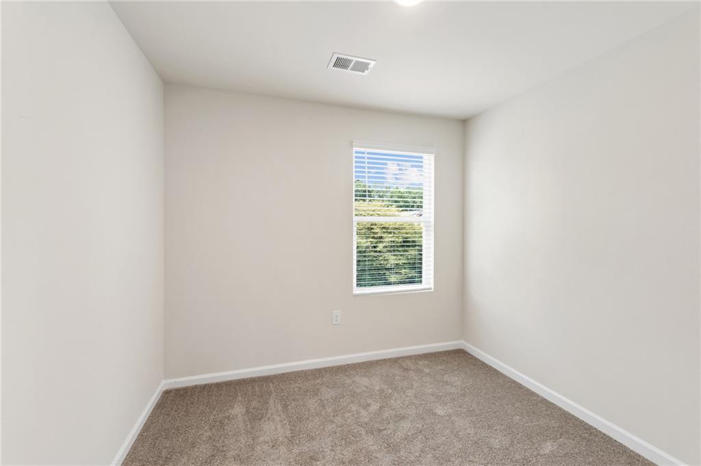 8339 Columbia Court Property Photo 8