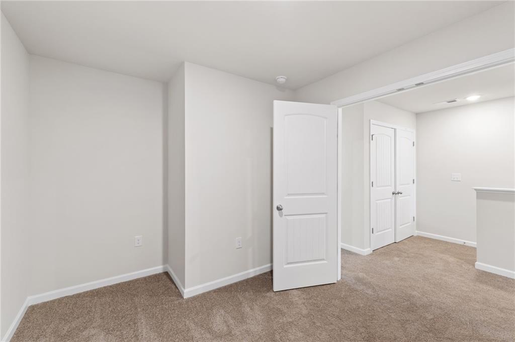 8339 Columbia Court Property Photo 10