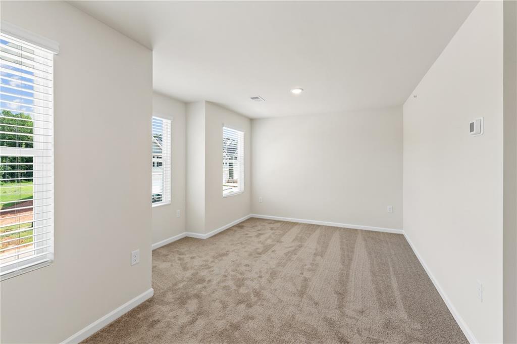8339 Columbia Court Property Photo 15