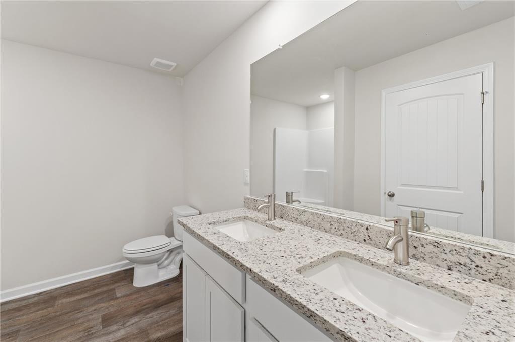 8339 Columbia Court Property Photo 17