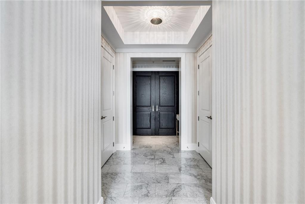 3344 Peachtree Road NE Unit 3301