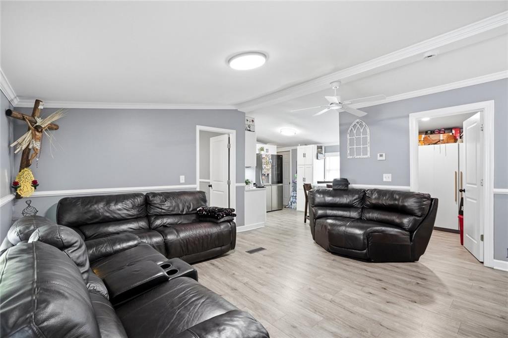 200 Dupree Road Property Photo 3