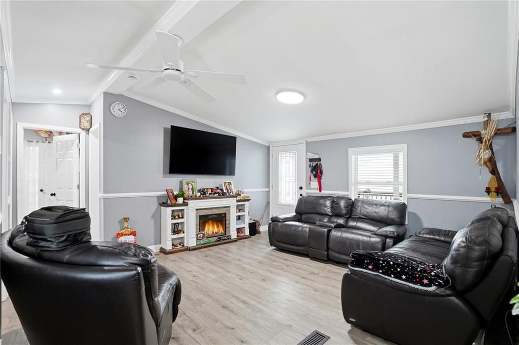 200 Dupree Road Property Photo 4