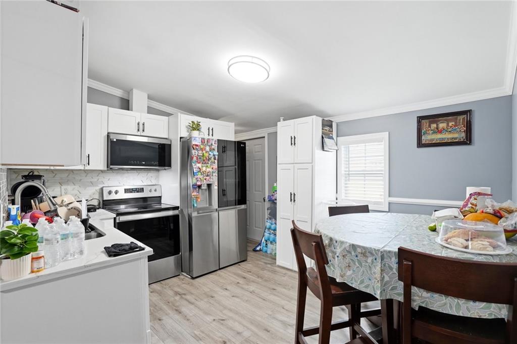 200 Dupree Road Property Photo 5