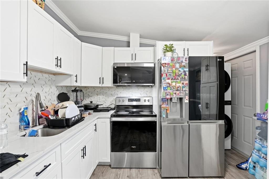 200 Dupree Road Property Photo 6