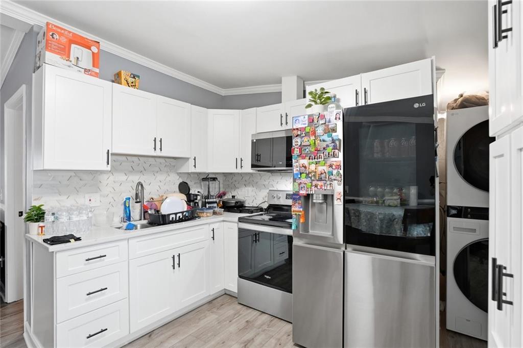 200 Dupree Road Property Photo 7