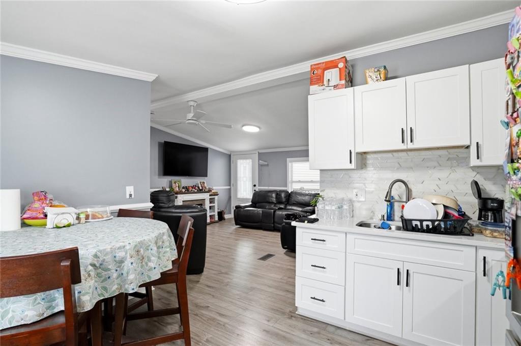 200 Dupree Road Property Photo 8