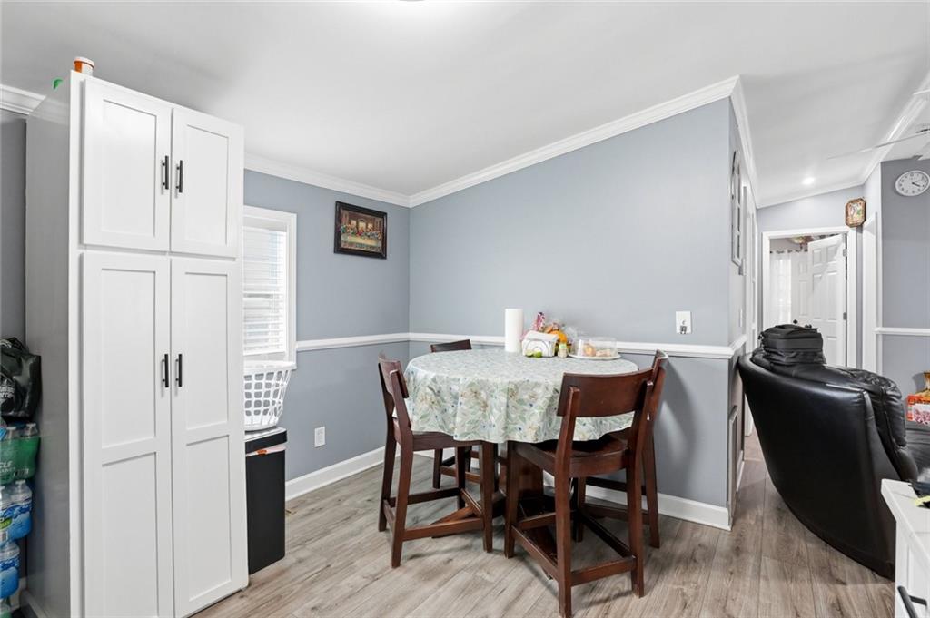 200 Dupree Road Property Photo 10