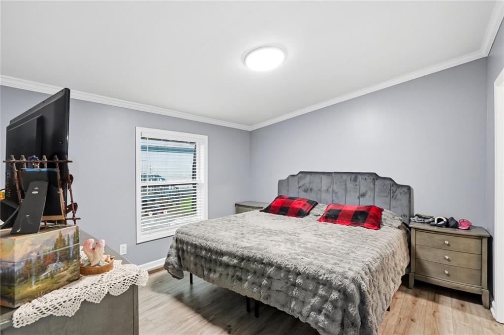 200 Dupree Road Property Photo 11