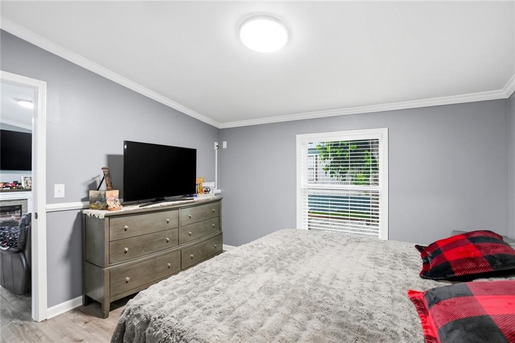 200 Dupree Road Property Photo 12