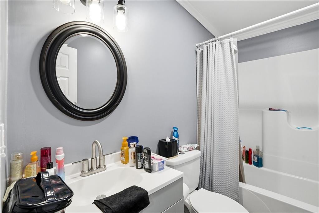 200 Dupree Road Property Photo 13
