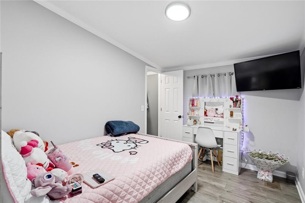 200 Dupree Road Property Photo 15