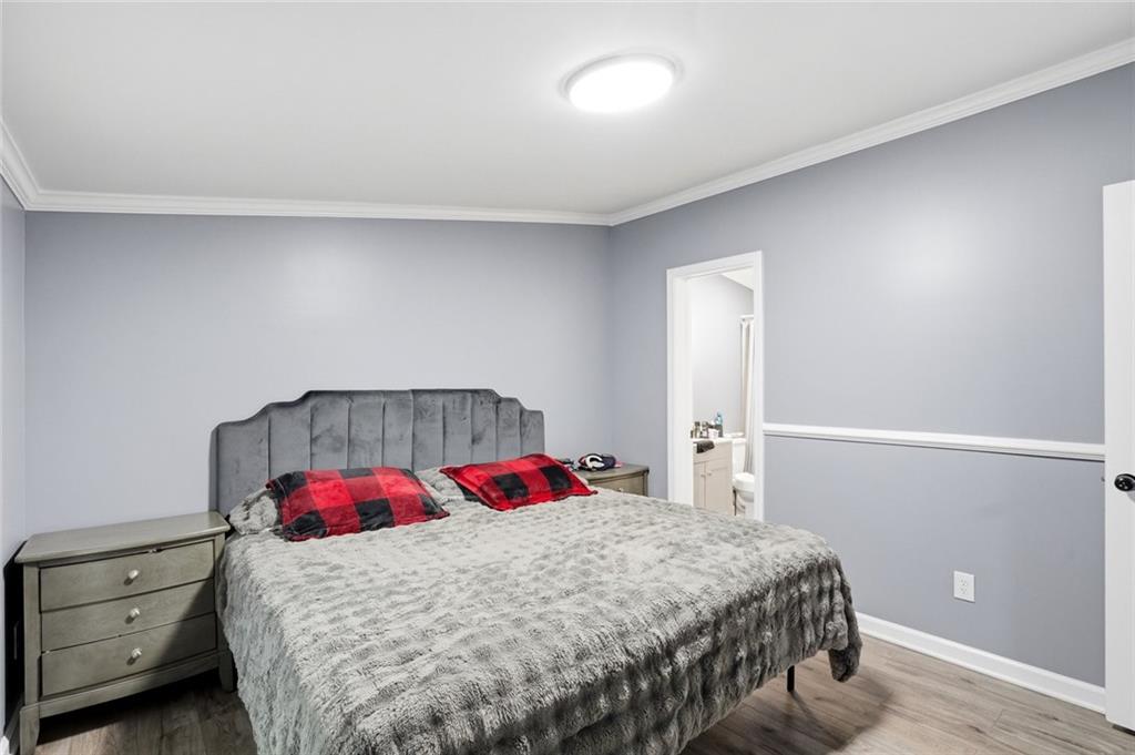 200 Dupree Road Property Photo 16