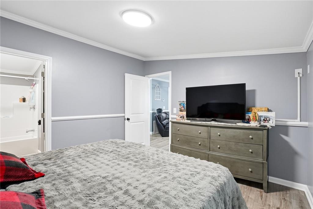 200 Dupree Road Property Photo 17