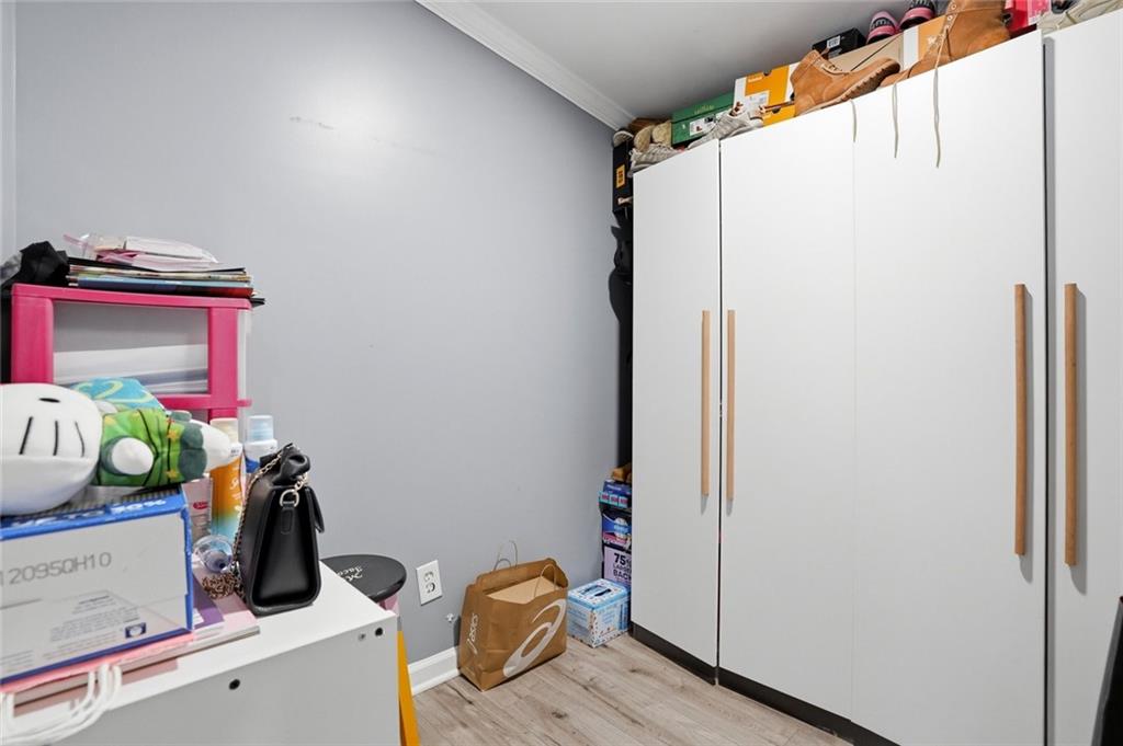 200 Dupree Road Property Photo 18