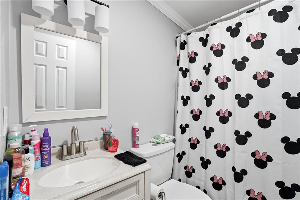 200 Dupree Road Property Photo 19
