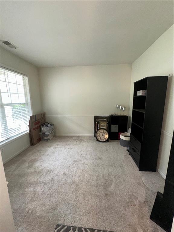 1017 Willow Crest Landing Property Photo 5