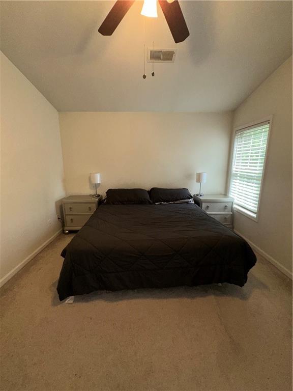 1017 Willow Crest Landing Property Photo 10