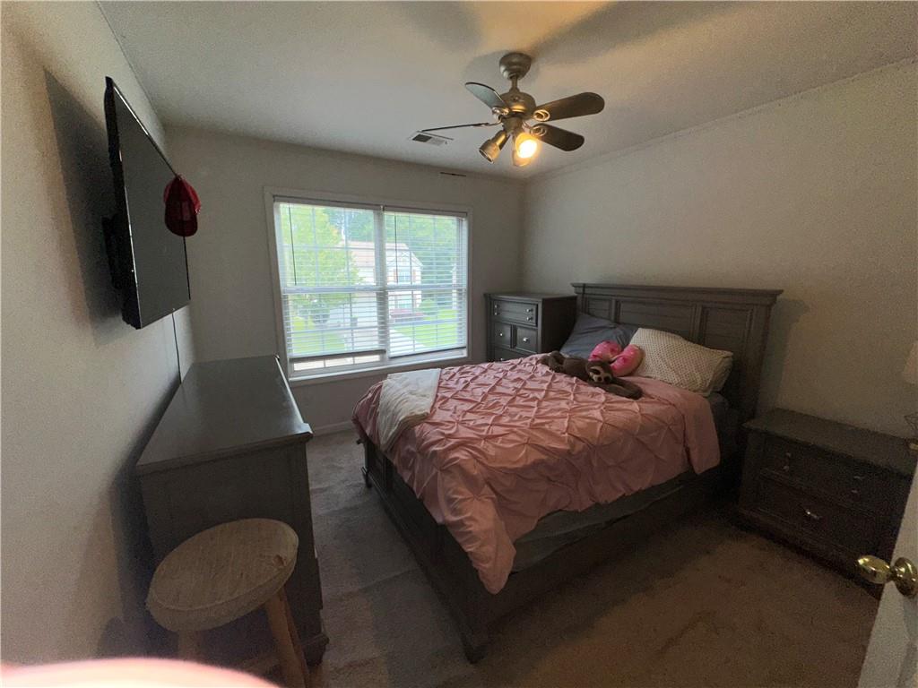 1017 Willow Crest Landing Property Photo 14