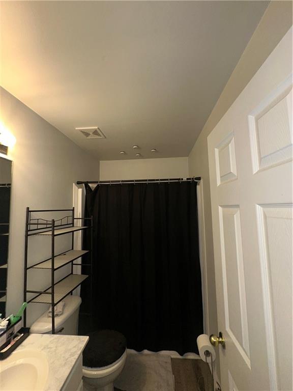 1017 Willow Crest Landing Property Photo 15