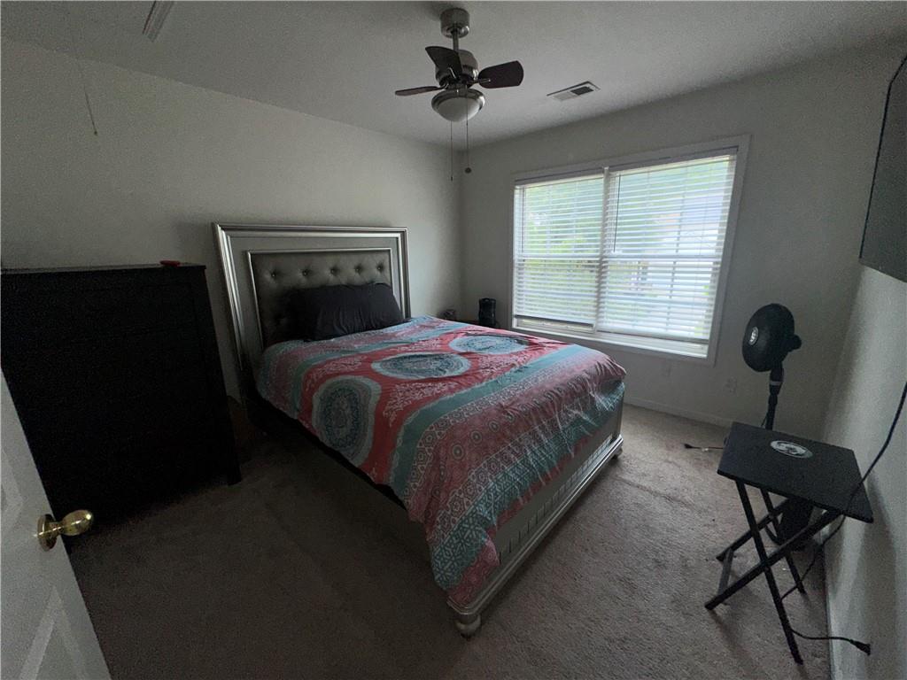1017 Willow Crest Landing Property Photo 16