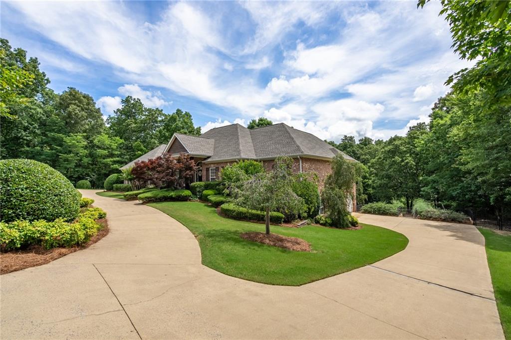 130 Wildflower Road Ne Property Photo 3