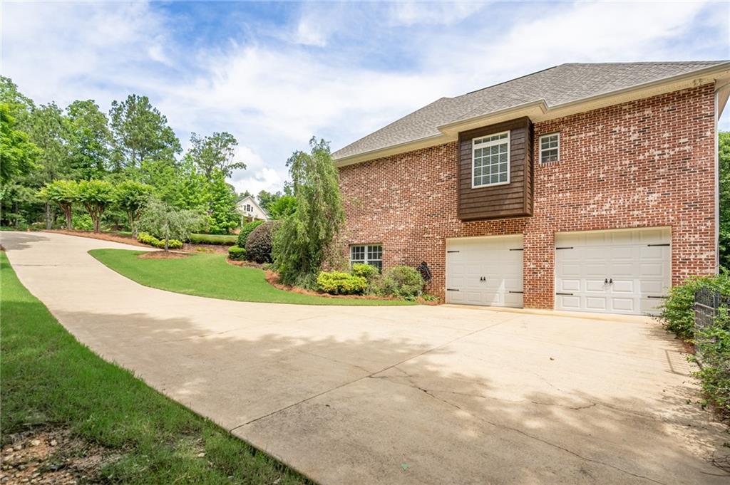 130 Wildflower Road Ne Property Photo 4