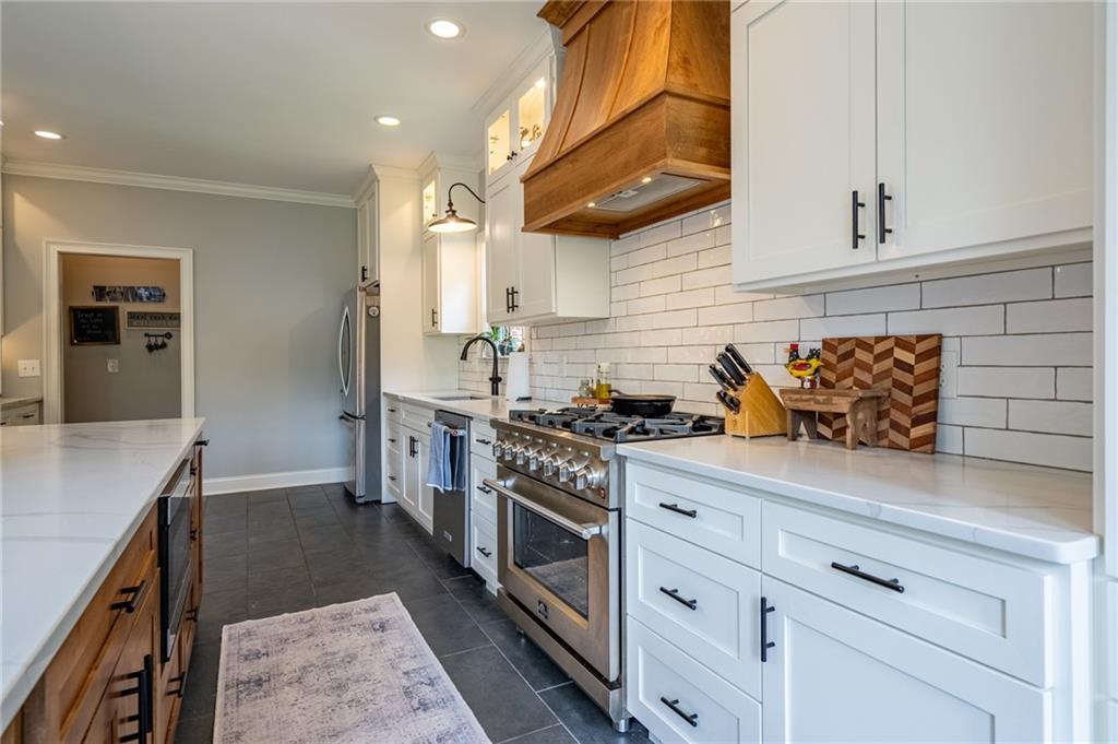130 Wildflower Road Ne Property Photo 14