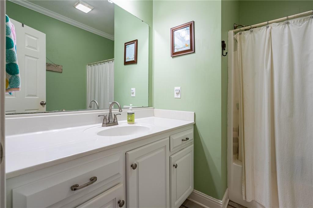 130 Wildflower Road Ne Property Photo 19